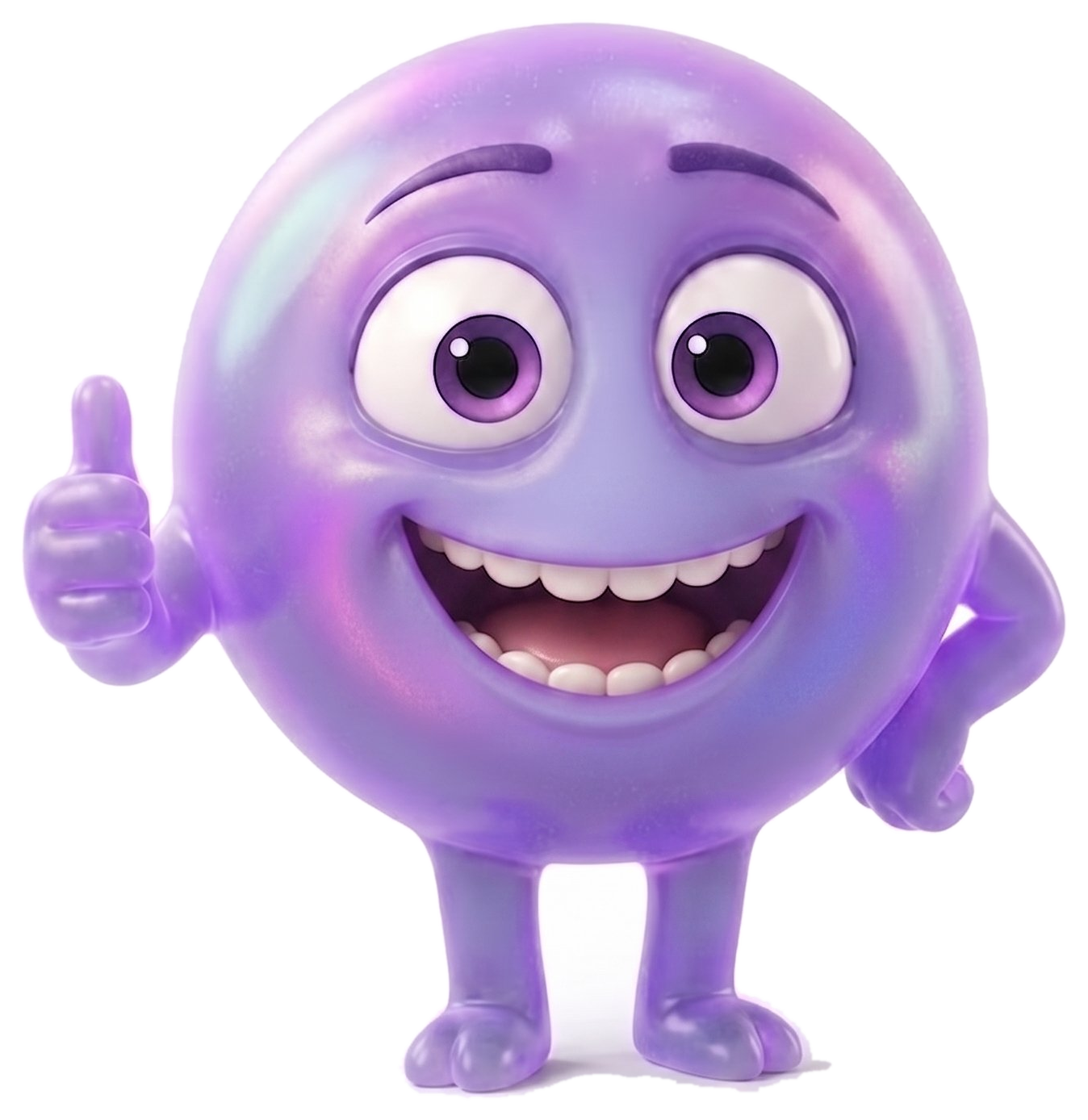 Mez, the Mesmer character