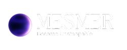 Mesmer