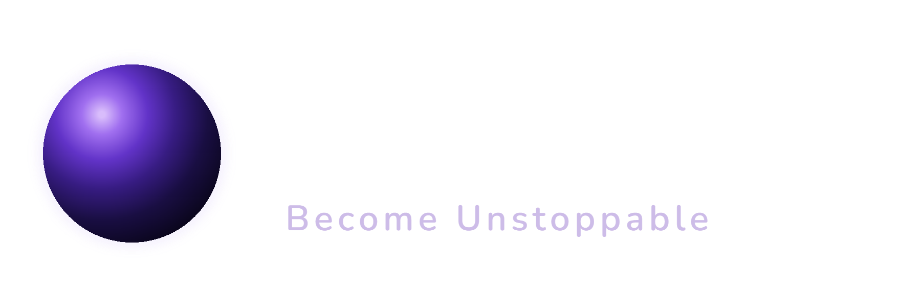 Mesmer — Become Unstoppable